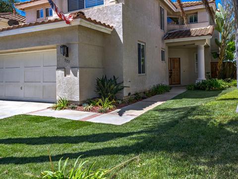 5151 Via Seville, Oceanside, CA 92056 photo 2