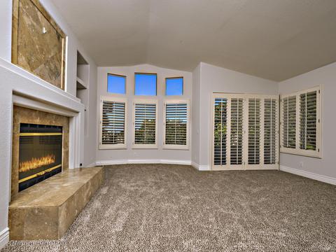 5151 Via Seville, Oceanside, CA 92056 photo 13