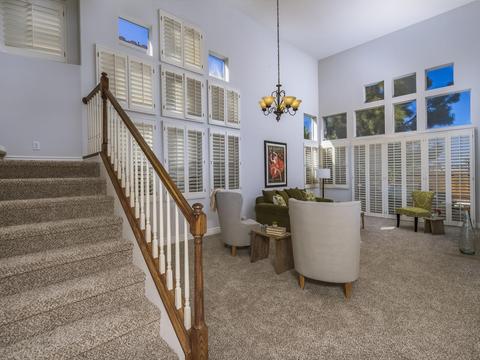 5151 Via Seville, Oceanside, CA 92056 photo 4