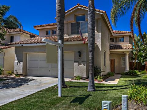 5151 Via Seville, Oceanside, CA 92056 photo 1