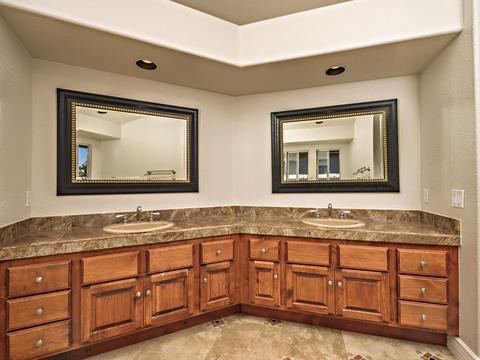 5151 Via Seville, Oceanside, CA 92056 photo 17