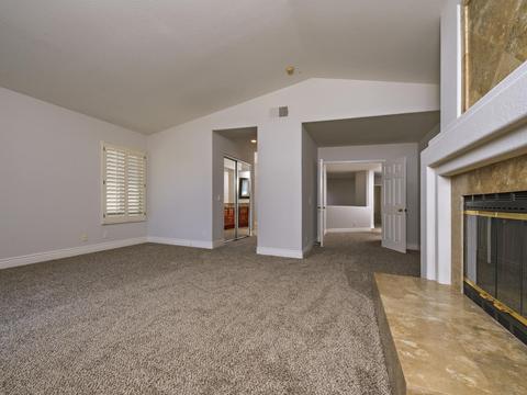 5151 Via Seville, Oceanside, CA 92056 photo 15