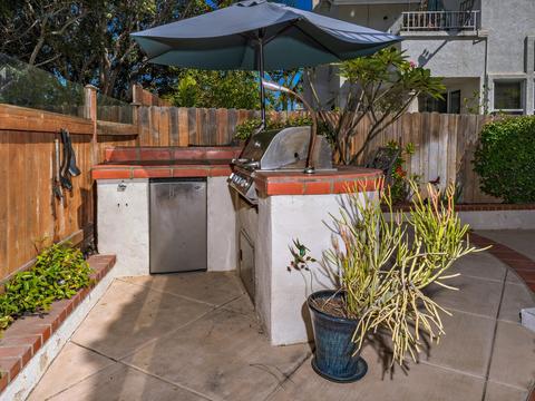 5151 Via Seville, Oceanside, CA 92056 photo 23
