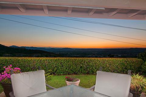 11516 Westhill Ter, Lakeside, CA 92040 photo 23