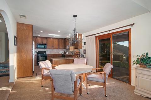 11516 Westhill Ter, Lakeside, CA 92040 photo 10