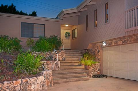 11516 Westhill Ter, Lakeside, CA 92040 photo 3