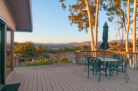 11516 Westhill Ter, Lakeside, CA 92040 photo 24