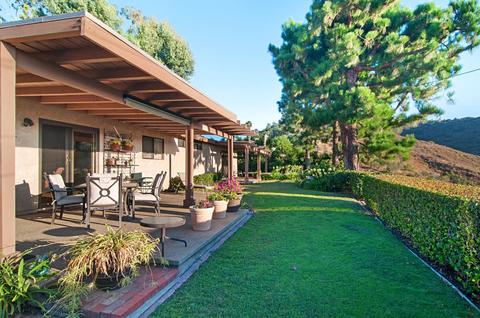 11516 Westhill Ter, Lakeside, CA 92040 photo 21