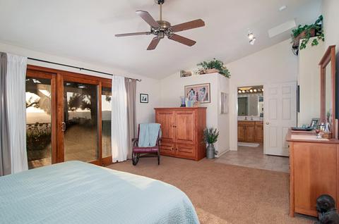 11516 Westhill Ter, Lakeside, CA 92040 photo 14