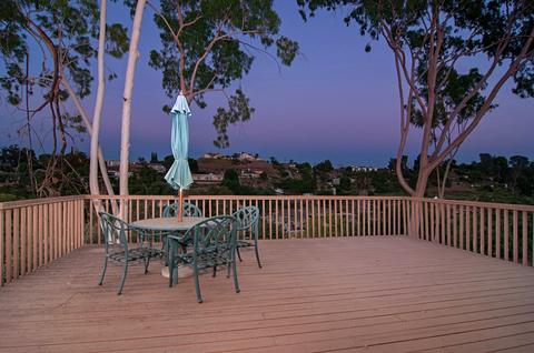 11516 Westhill Ter, Lakeside, CA 92040 photo 25