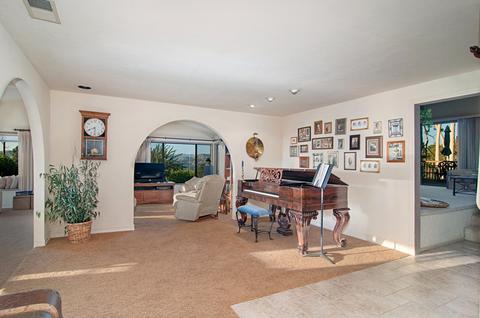 11516 Westhill Ter, Lakeside, CA 92040 photo 12