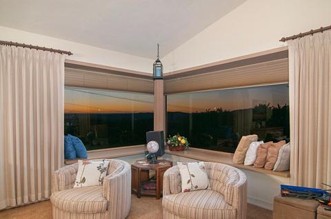11516 Westhill Ter, Lakeside, CA 92040 photo 7