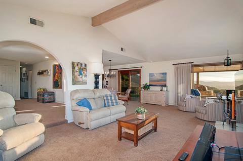 11516 Westhill Ter, Lakeside, CA 92040 photo 11