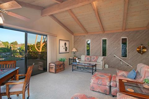 11516 Westhill Ter, Lakeside, CA 92040 photo 5