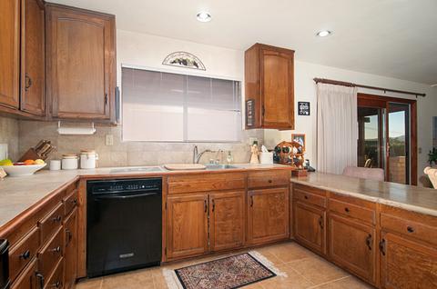 11516 Westhill Ter, Lakeside, CA 92040 photo 9