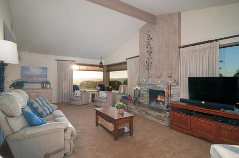 11516 Westhill Ter, Lakeside, CA 92040 photo 6