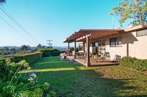 11516 Westhill Ter, Lakeside, CA 92040 photo 22