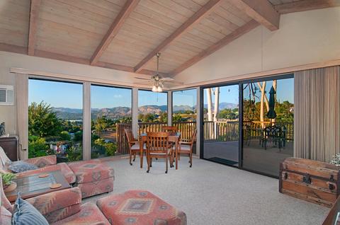 11516 Westhill Ter, Lakeside, CA 92040 photo 1