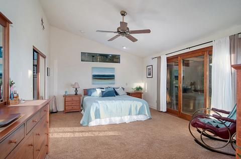 11516 Westhill Ter, Lakeside, CA 92040 photo 13