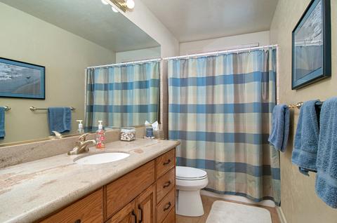 11516 Westhill Ter, Lakeside, CA 92040 photo 19