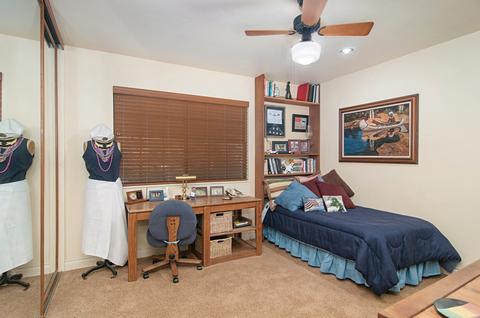 11516 Westhill Ter, Lakeside, CA 92040 photo 17