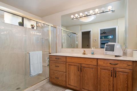 11516 Westhill Ter, Lakeside, CA 92040 photo 15