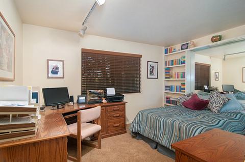 11516 Westhill Ter, Lakeside, CA 92040 photo 18