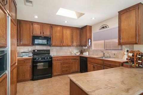 11516 Westhill Ter, Lakeside, CA 92040 photo 8