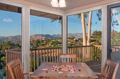 11516 Westhill Ter, Lakeside, CA 92040 photo 4