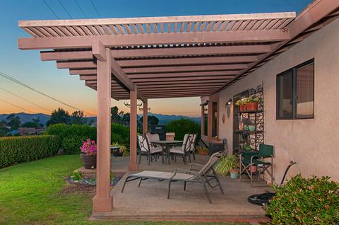 11516 Westhill Ter, Lakeside, CA 92040 photo 20