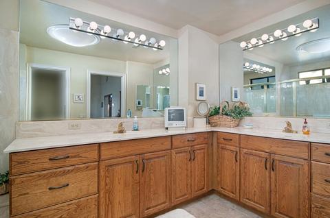 11516 Westhill Ter, Lakeside, CA 92040 photo 16