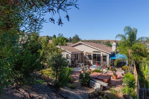 8291 Serenity Ct, El Cajon, CA 92021 photo 23