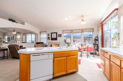 8291 Serenity Ct, El Cajon, CA 92021 photo 14