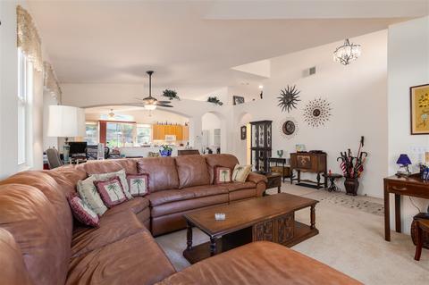 8291 Serenity Ct, El Cajon, CA 92021 photo 6