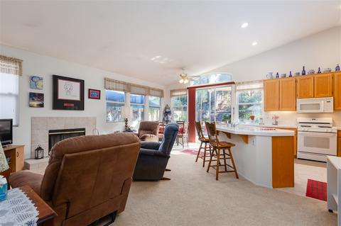8291 Serenity Ct, El Cajon, CA 92021 photo 8