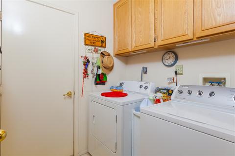 8291 Serenity Ct, El Cajon, CA 92021 photo 21