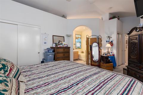 8291 Serenity Ct, El Cajon, CA 92021 photo 19