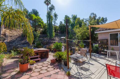 8291 Serenity Ct, El Cajon, CA 92021 photo 25