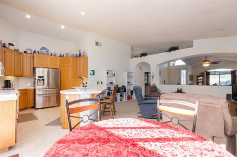 8291 Serenity Ct, El Cajon, CA 92021 photo 12