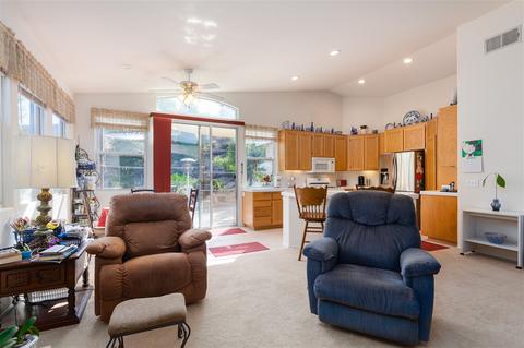 8291 Serenity Ct, El Cajon, CA 92021 photo 10