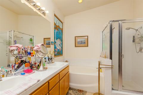 8291 Serenity Ct, El Cajon, CA 92021 photo 20