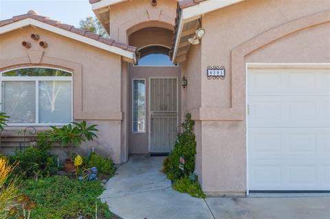 8291 Serenity Ct, El Cajon, CA 92021 photo 3