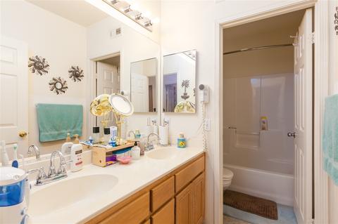 8291 Serenity Ct, El Cajon, CA 92021 photo 17