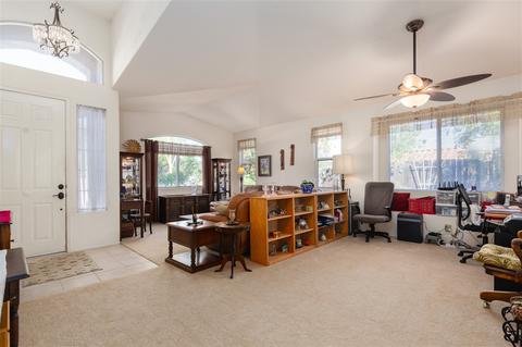 8291 Serenity Ct, El Cajon, CA 92021 photo 7