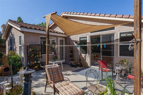 8291 Serenity Ct, El Cajon, CA 92021 photo 22