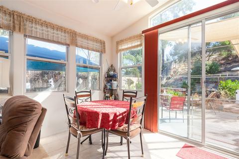 8291 Serenity Ct, El Cajon, CA 92021 photo 11