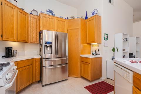 8291 Serenity Ct, El Cajon, CA 92021 photo 15