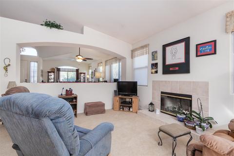 8291 Serenity Ct, El Cajon, CA 92021 photo 9