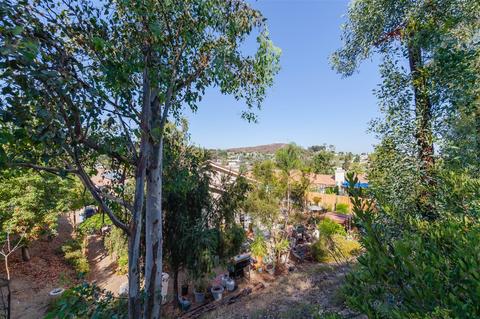 8291 Serenity Ct, El Cajon, CA 92021 photo 24