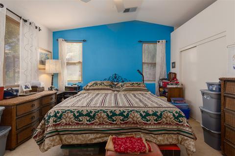 8291 Serenity Ct, El Cajon, CA 92021 photo 18